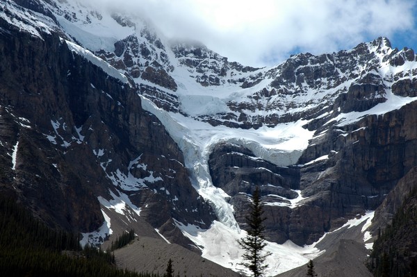 Rocky Mountains